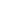Avatar de byakko